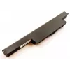 CoreParts MBI2142 baterija nešiojamam kompiuteriui