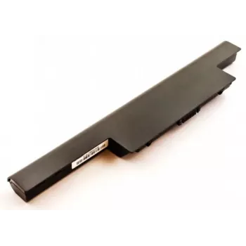 CoreParts MBI2142 baterija nešiojamam kompiuteriui
