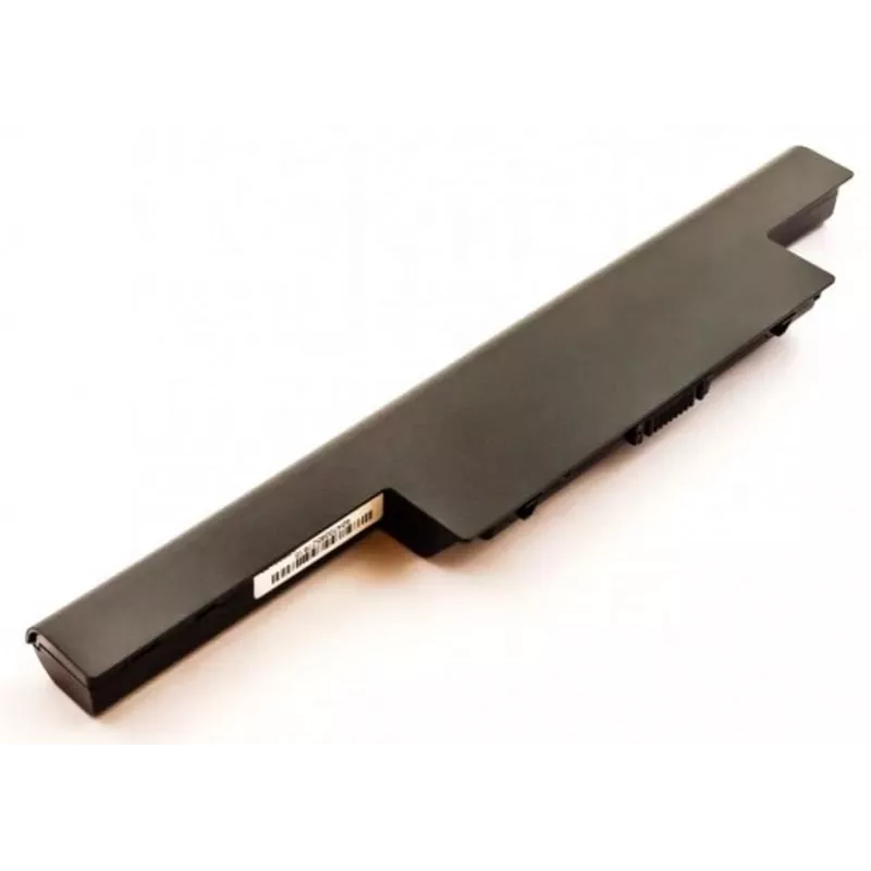 CoreParts MBI2142 baterija nešiojamam kompiuteriui