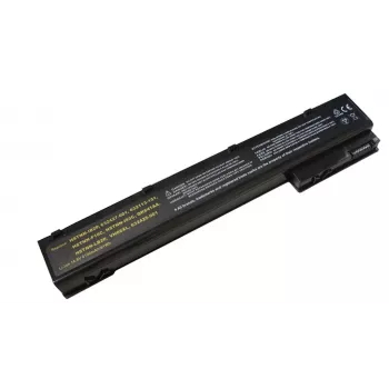CoreParts MBI2356 nešiojamojo kompiuterio baterija HP