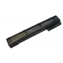 CoreParts MBI2356 nešiojamojo kompiuterio baterija HP