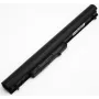 CoreParts MBI2397 baterija nešiojamam kompiuteriui