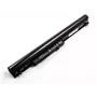 CoreParts MBI2398 baterija nešiojamam kompiuteriui HP