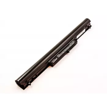 CoreParts MBI2399 nešiojamojo kompiuterio baterija