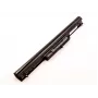 CoreParts MBI2399 nešiojamojo kompiuterio baterija