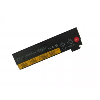 CoreParts MBI3013 nešiojamojo kompiuterio baterija, skirta Lenovo