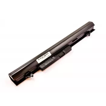 CoreParts MBI3056 baterija nešiojamam kompiuteriui HP
