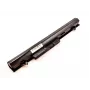 CoreParts MBI3056 baterija nešiojamam kompiuteriui HP
