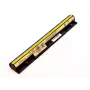 CoreParts MBI3366 baterija nešiojamam kompiuteriui, skirta Lenovo
