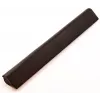 CoreParts MBI3366 baterija nešiojamam kompiuteriui, skirta Lenovo