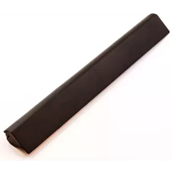 CoreParts MBI3366 baterija nešiojamam kompiuteriui, skirta Lenovo