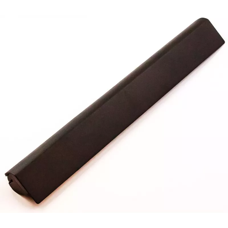 CoreParts MBI3366 baterija nešiojamam kompiuteriui, skirta Lenovo
