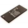 CoreParts MBP1175 atsarginė baterija mobiliesiems telefonams, juoda