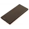 CoreParts MBP1175 atsarginė baterija mobiliesiems telefonams, juoda