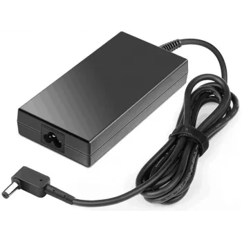CoreParts MBXAC-AC0005 maitinimo adapteris / keitiklis Vidaus 135 W Juoda