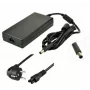 CoreParts MBXAC-AC0006 maitinimo adapteris / keitiklis Vidaus 180 W Juoda