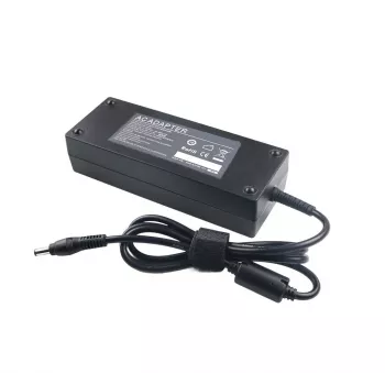 CoreParts MBXAC-AC0016 maitinimo adapteris / keitiklis Vidine 120 W Juoda