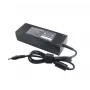 CoreParts MBXAC-AC0016 maitinimo adapteris / keitiklis Vidine 120 W Juoda