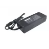 CoreParts MBXAC-AC0016 maitinimo adapteris / keitiklis Vidine 120 W Juoda