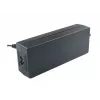 CoreParts MBXAC-AC0016 maitinimo adapteris / keitiklis Vidine 120 W Juoda