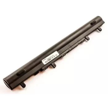 CoreParts MBXAC-BA0007 baterija nešiojamam kompiuteriui Acer