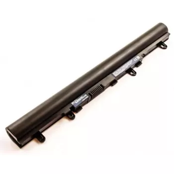 CoreParts MBXAC-BA0007 baterija nešiojamam kompiuteriui Acer