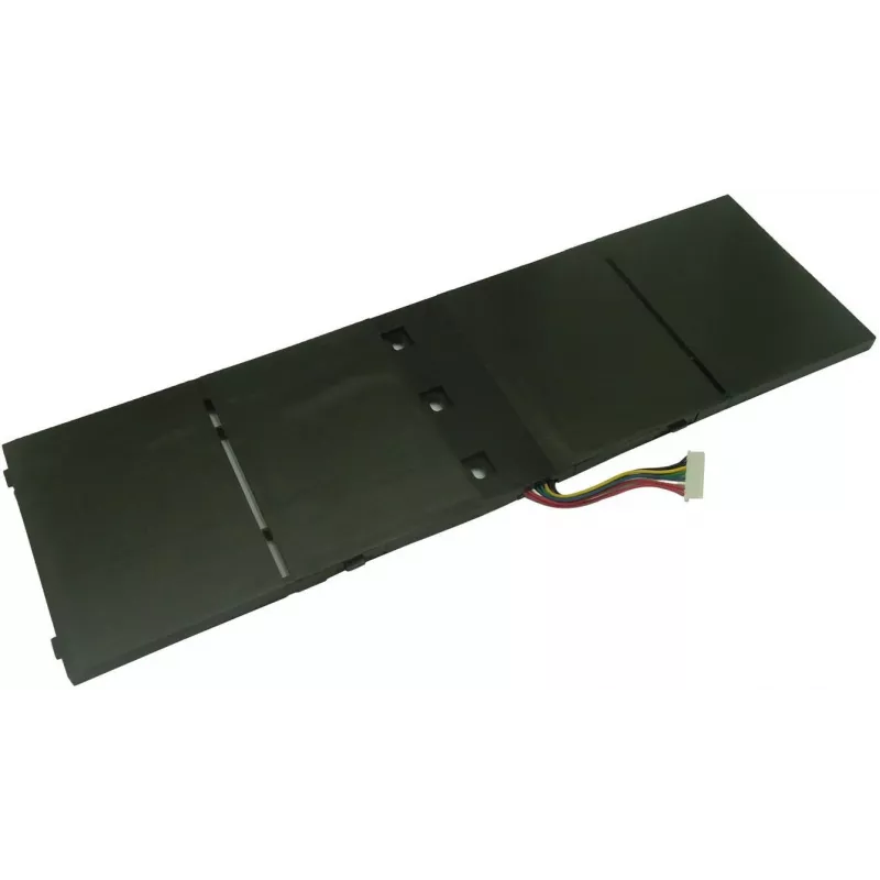 CoreParts MBXAC-BA0009 baterija nešiojamam kompiuteriui