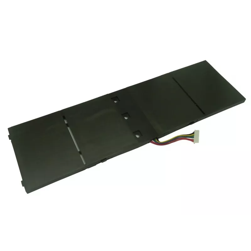 CoreParts MBXAC-BA0009 baterija nešiojamam kompiuteriui