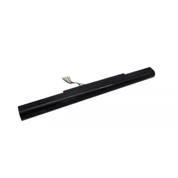 CoreParts baterija nešiojamam kompiuteriui Acer