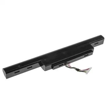 CoreParts MBXAC-BA0027 nešiojamojo kompiuterio baterija