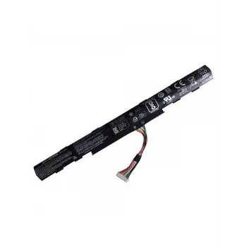 CoreParts MBXAC-BA0082 nešiojamojo kompiuterio baterija, 2200 mAh, 14,6 V, 4 celių, Li-ion, skirta Acer Aspire E 15