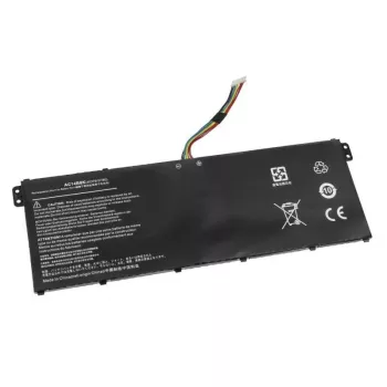 CoreParts MBXAC-BA0112 nešiojamojo kompiuterio baterija