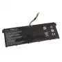 CoreParts MBXAC-BA0112 nešiojamojo kompiuterio baterija