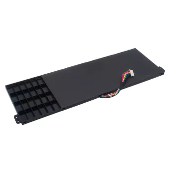 Baterija CoreParts MBXAC-BA0127, skirta Acer Aspire Chromebook