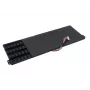 Baterija CoreParts MBXAC-BA0127, skirta Acer Aspire Chromebook