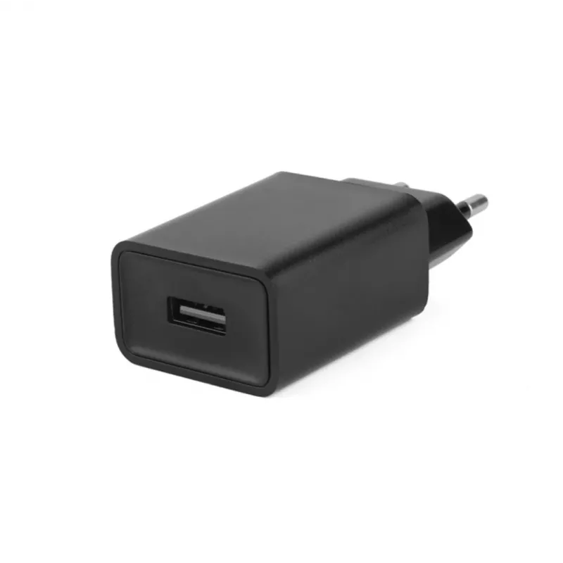 CoreParts MBXAP-AC0007-B belaidis įkroviklis Juodas AC vidaus