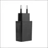 CoreParts MBXAP-AC0007-B belaidis įkroviklis Juodas AC vidaus