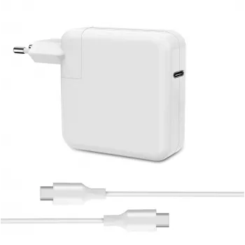 CoreParts MBXAP-AC0041 USB-C įkroviklis, skirtas Apple įrenginiams
