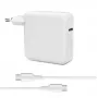 CoreParts MBXAP-AC0041 USB-C įkroviklis, skirtas Apple įrenginiams