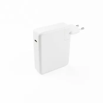 CoreParts MBXAP-AC0043 USB-C įkroviklis, skirtas Apple MacBook, 140W