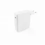 CoreParts MBXAP-AC0043 USB-C įkroviklis, skirtas Apple MacBook, 140W