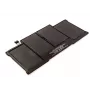 CoreParts MBXAP-BA0001 nešiojamojo kompiuterio baterija