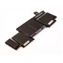 CoreParts MBXAP-BA0002 nešiojamojo kompiuterio baterija, 72 Wh, 11.34 V, 6 celių, Li-Pol, skirta MacBook Pro Retina 13 inch A1502 (Late 2013, Mid 2014)