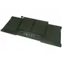 CoreParts MBXAP-BA0006 baterija, skirta Apple MacBook Air 13 inch