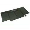 CoreParts MBXAP-BA0006 baterija, skirta Apple MacBook Air 13 inch