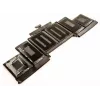 CoreParts MBXAP-BA0021 nešiojamojo kompiuterio baterija, 99 Wh, Li-Pol, 11.36 V, 8.7 Ah