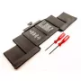 CoreParts MBXAP-BA0021 nešiojamojo kompiuterio baterija, 99 Wh, Li-Pol, 11.36 V, 8.7 Ah