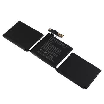 CoreParts MBXAP-BA0033 baterija nešiojamam kompiuteriui