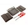 CoreParts MBXAP-BA0041 nešiojamojo kompiuterio baterija