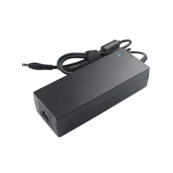 CoreParts MBXAS-AC0004 maitinimo adapteris / keitiklis vidaus naudojimui 120 W juodas